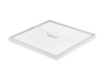 Imagine Panou LED PHILIPS Ledinaire SM065C 41S 840 PSU W60L60 OC 34W 4000K 4100lm 60x60cm IP40 IK02