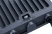 Imagine Proiector LED exterior PHILIPS Ledinaire BVP169 90W 3CCT 10500lm IP65 IK08