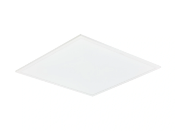 Panou LED PHILIPS Ledinaire RC065B G5 34S 865 PSU W60L60 NOC CFW 28W 6500K 3400lm 60x60cm IP40 IK02