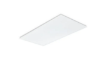Imagine Panou LED PHILIPS Ledinaire RC065B G5 60S 840 PSU NOC TPb CFW 50W 4000K 6000lm 60x120cm IP40 IK02