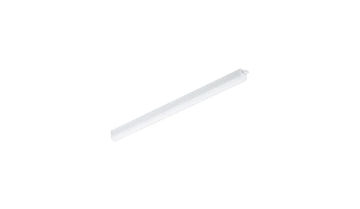 Imagine Corp LED inseriabil PHILIPS Ledinaire Batten BN021C LED5S 840 L300 5W 4000K 500lm IP20 IK02