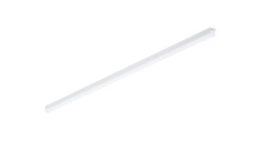 Imagine Corp LED inseriabil PHILIPS Ledinaire Batten BN021C LED24S 830 L1500 24W 3000K 2400lm IP20 IK02