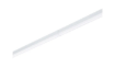 Imagine Corp LED inseriabil PHILIPS Ledinaire Batten BN021C LED10S 830 L600 10W 3000K 960lm IP20 IK02