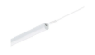 Imagine Corp LED inseriabil PHILIPS Ledinaire Batten BN021C LED10S 830 L600 10W 3000K 960lm IP20 IK02