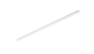 Imagine Corp LED inseriabil PHILIPS Ledinaire Batten BN021C LED20S 840 L1200 20W 4000K 2100lm IP20 IK02