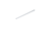 Imagine Corp LED inseriabil PHILIPS Ledinaire Batten BN021C LED15S 840 L900 15W 4000K 1600lm IP20 IK02