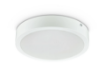 Imagine Panou LED aparent PHILIPS Ledinaire SlimDownlight DN065C G4 LED12 830 12W 3000K 1200lm D175mm IP40 IK03