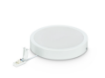 Imagine Panou LED aparent PHILIPS Ledinaire SlimDownlight DN065C G4 LED12 830 12W 3000K 1200lm D175mm IP40 IK03