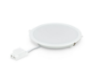 Imagine Panou LED incastrat PHILIPS Ledinaire SlimDownlight DN065B G4 LED12 830 RD 12W 3000K 1200lm D150mm IP44 IK03