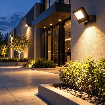 Proiectoare LED 10W