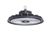 Imagine Corp LED HighBay PHILIPS Ledinaire BY030P LED150 220-280S PSU WB 100W 195W 3CCT 15000lm 28000lm IP65 IK07