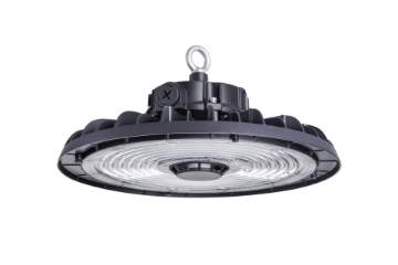 Corp LED HighBay PHILIPS Ledinaire BY030P LED150 220-280S PSU WB 100W 195W 3CCT 15000lm 28000lm IP65 IK07