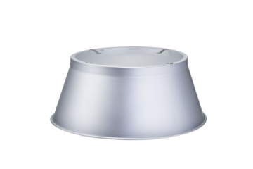 Imagine Reflector PHILIPS Ledinaire HighBay AL-L Z din aluminiu pentru corp LED HighBay
