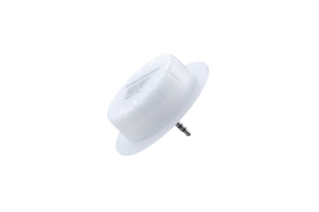 Senzor PHILIPS Ledinaire HighBay LSCS Sensor Z pentru corpuri LED HighBay
