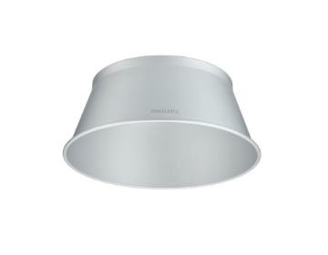 Imagine Reflector PHILIPS Ledinaire HighBay BY020Z G2 pentru corp LED HighBay