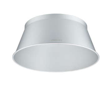 Accesoriu PHILIPS Ledinaire HighBay BY021Z G2 BY022Z G3 ALU 480mm pentru corp LED HighBay