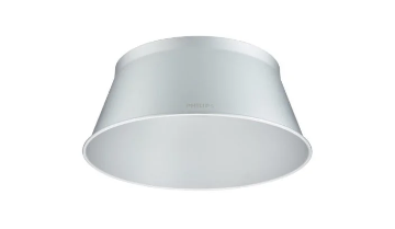 Imagine Reflector PHILIPS Ledinaire HighBay BY021Z G3 pentru corp LED HighBay
