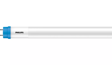 Imagine Tub LED PHILIPS CorePro LEDtube T8 15.5W 830 G13 1200mm 3000K 1700lm