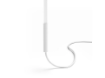 Instalatie lumini smart PHILIPS Hue Liane 360 3m 45W 2250lm RGBICW IP20 cu greutate inclusa