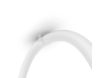 Philips HUE Liane 360 indoor 3m PI EU