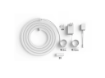 Philips HUE Liane 360 indoor 3m PI EU