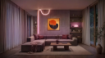 Philips HUE Liane 360 indoor 3m PI EU