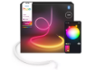 Imagine Instalatie lumini smart PHILIPS Hue Liane 360 5m 66W 3750lm RGBICW IP20