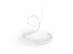 Imagine Instalatie lumini smart PHILIPS Hue Liane 360 5m 66W 3750lm RGBICW IP20