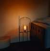 Imagine Set 2 becuri LED smart PHILIPS Hue White and Color Ambiance B39 E14 2x3.7W 2x500lm RGBW IP20