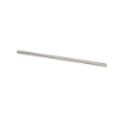Tija metalica EATON PDG34XHMS445 PDE 3-4 44.5cm