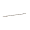 Tija metalica EATON PDG34XHMS445 PDE 3-4 44.5cm
