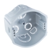 Doza distributie KOPOS KU 68-45 V KA