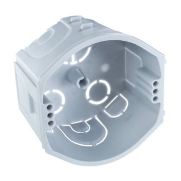 Doza distributie KOPOS KU 68-45 V KA