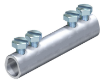 Mufa imbinare conductor rotund OBO 237 N FT Rd 8-10 5328209