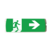 Imagine Corp EXIT LED emergenta STARKE ST02620 5W 3h 5 pictograme IP65