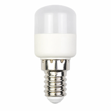 Imagine Bec LED frigider STARKE ST01221 E14 2.5W 4500K 230lm