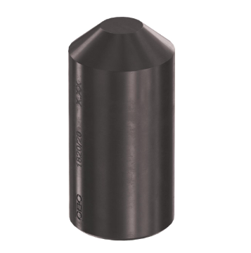 Cap batere electrod impamantare OBO 1820 20 ST BP OMEX 2cm 3042200