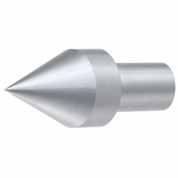 Imagine Varf electrod STARKE ST01399 pentru impamantare 20mm otel zincat