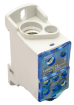 Clema sir distributie TRACON FLSO70 1P 160A 1x70mm2 6x25mm2