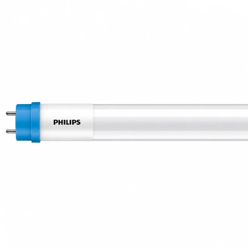 Imagine Tub LED PHILIPS CorePro LEDtube T8 15.5W 830 G13 1200mm 3000K 1700lm
