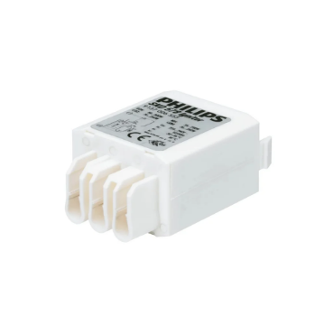 Imagine Igniter Philips SKD 578-S 220-240V 50 60Hz