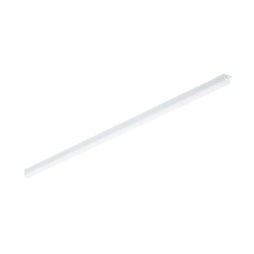 Imagine Corp LED inseriabil PHILIPS Ledinaire Batten BN021C LED25S 840 L1500 24W 4000K 2600lm IP20 IK02