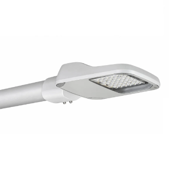 Imagine Corp iluminat stradal LED PHILIPS CoreLine Malaga BRP101 LED41 730 II DM 28W 3000K 3526lm IP65 IK08