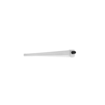 Imagine Corp LED industrial PHILIPS Ledinaire WT060C LED36S 865 PSU BN 1200mm 30W 6500K 3600lm IP66 IK08