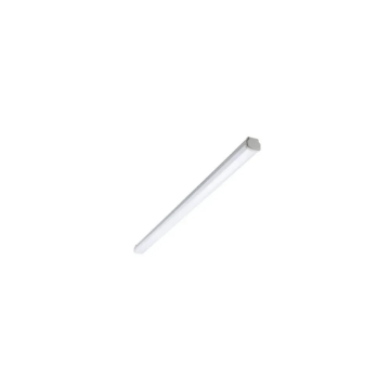 Imagine Corp LED PHILIPS Ledinaire WT060C LED56S 865 PSU BN 1500mm 46W 6500K 5600lm IP66 IK08