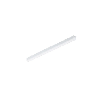 Imagine Corp LED inseriabil PHILIPS Ledinaire Batten BN021C LED14S 830 L900 15W 3000K 1450lm IP20 IK02