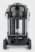 Imagine Aspirator umed uscat KARCHER Profesional NT 70-2 Me Classic 70l 2300W 1.667-306.0