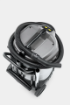 Imagine Aspirator umed uscat KARCHER Profesional NT 70-2 Me Classic 70l 2300W 1.667-306.0