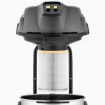 Imagine Aspirator umed uscat KARCHER Profesional NT 70-2 Me Classic 70l 2300W 1.667-306.0