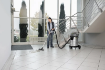 Imagine Aspirator umed uscat KARCHER Profesional NT 70-2 Me Classic 70l 2300W 1.667-306.0